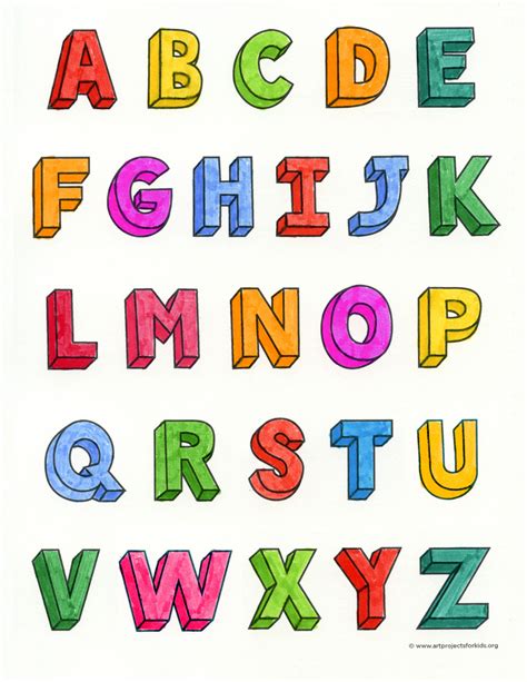 dimensional letters danvers|Dimensional Letters .
